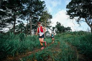 BIB: 
                            <button type="button" onclick="openModal(26009473)" class="btn btn-primary btn-sm float-right btn-popup" data-toggle="modal" data-target=".modal-high-quality">
                        <i class="fas fa-shopping-cart"></i> Add to Cart
                    </button>
                                            <button type="button" onclick="isThisMe(26009473, true)" class="btn btn-success btn-sm float-right btn-popup btn-isme hidden" data-toggle="tooltip" data-placement="bottom" title="นี่คือรูปของคุณใช่ไหม คลิกที่นี่เพื่อเอาเข้าอัลบั้ม">
                        <i class="fas fa-plus"></i> Add to album
                    </button>
                    <button type="button" onclick="isThisMe(26009473, false)" class="btn btn-warning btn-sm float-right btn-popup btn-isnotme hidden">
                        <i class="fas fa-ban"></i> Remove from album
                    </button>